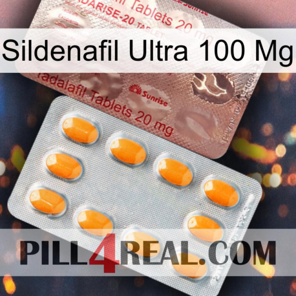 Sildenafil Ultra 100 Mg new13.jpg